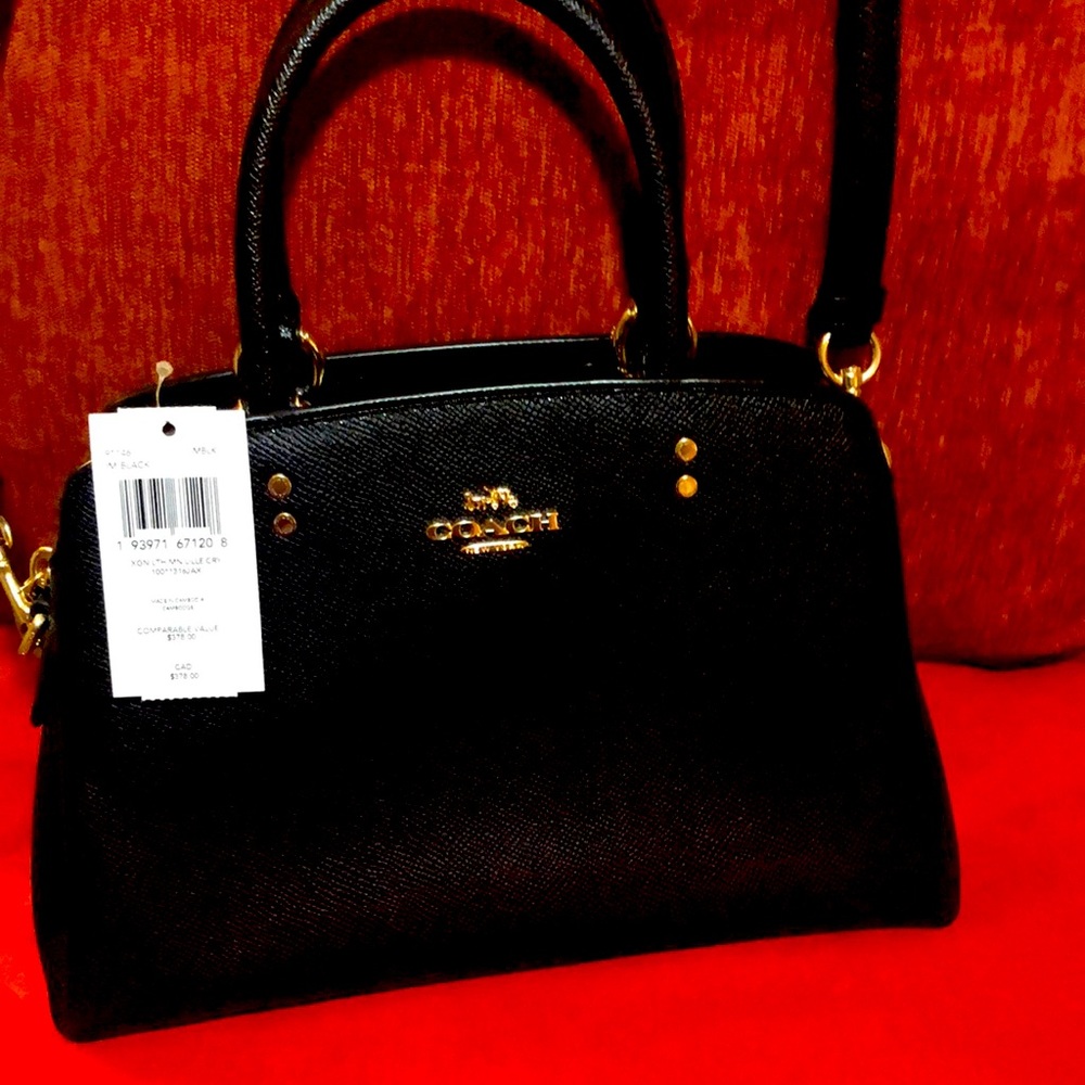 Designer woman’s Bag